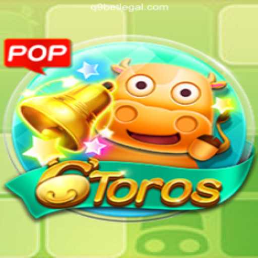 Exploring the Thrilling World of 6Toros