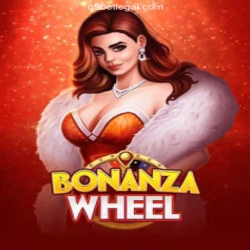 Discover BonanzaWheel: The Thrilling New Game at Q9BET Oficial - O Melhor Cassino Online do Brasil
