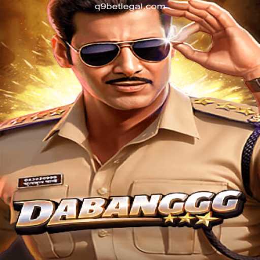 Unraveling the Thrill of DABANGGG: A Comprehensive Guide to the Latest Gaming Sensation