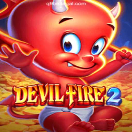 Discover the Thrilling World of DevilFire2: The Hottest Game at Q9BET Oficial