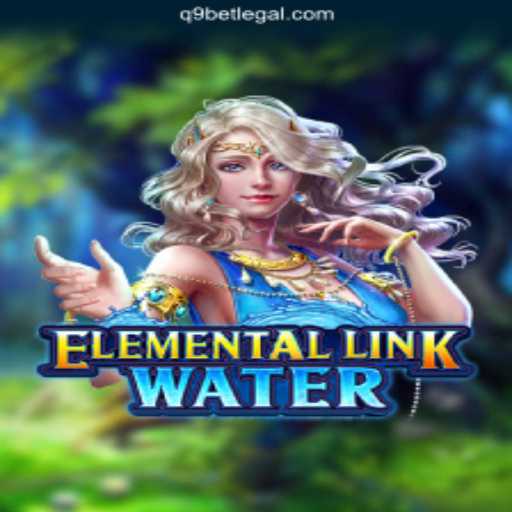 ElementalLinkWater: Dive Into the Thrilling World of Online Casino Gaming