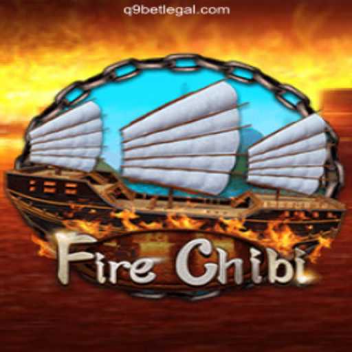 Discover FireChibi: The Exciting New Game on Q9BET Official