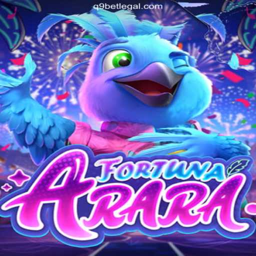 Discover FortunaArara: The Ultimate Casino Gaming Experience