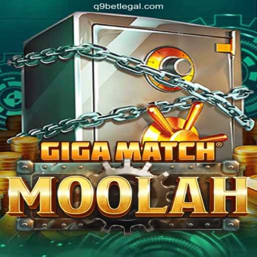 Exploring the Thrills of GigaMatchMoolah: The Ultimate Online Casino Experience