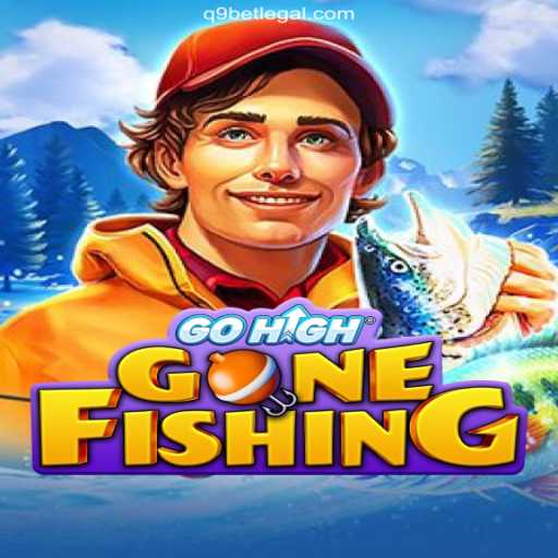 GoHighGoneFishing: Dive into an Engaging Casino Adventure
