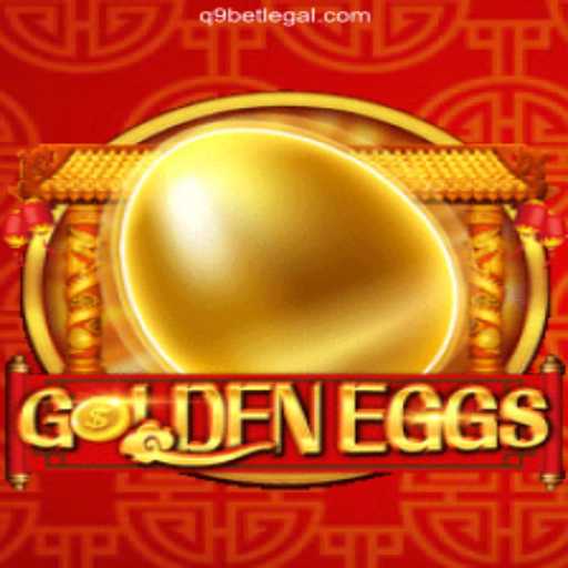 Discover the Thrills of GoldenEggs: A Premier Game Experience