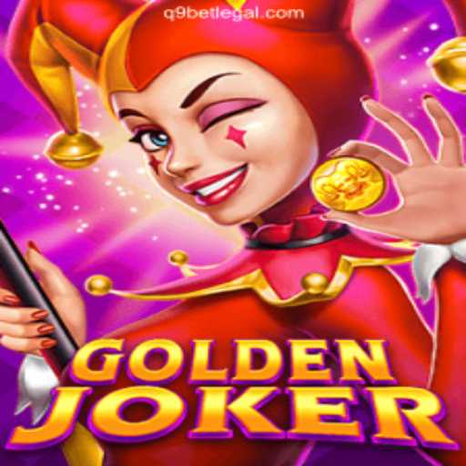 Discovering GoldenJoker: A New Horizon for Online Casino Enthusiasts