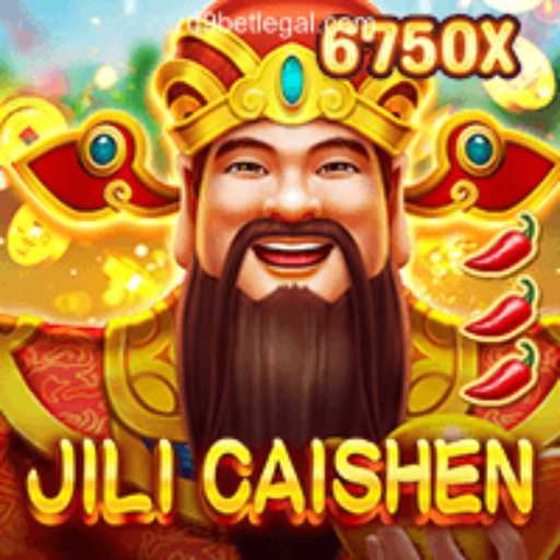 Exploring the Exciting World of JILICaishen: A Premier Online Casino Experience
