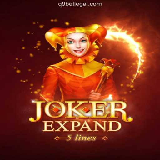 Exploring the Exciting World of JokerExpand at Q9BET