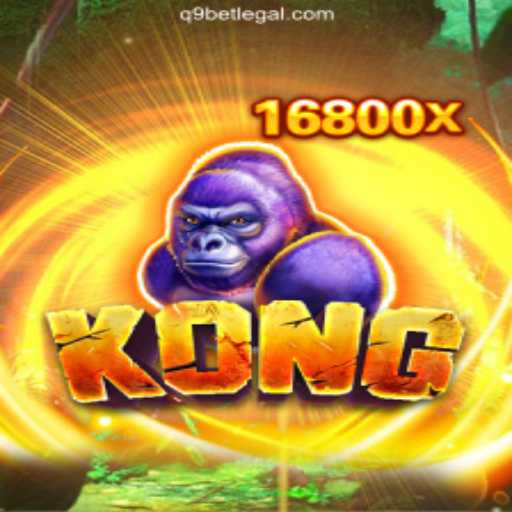 Explore the World of Kong: A Riveting Casino Experience with Q9BET Oficial