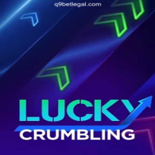 Explore LuckyCrumbling: The Exciting Online Casino Game