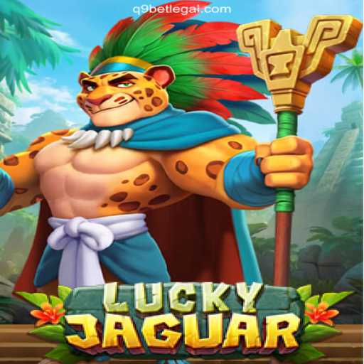 Discovering LuckyJaguar: Dive into Brazil's Premier Online Casino Experience