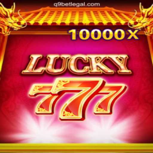 Exploring the Exciting World of LuckySeven at Q9BET Oficial