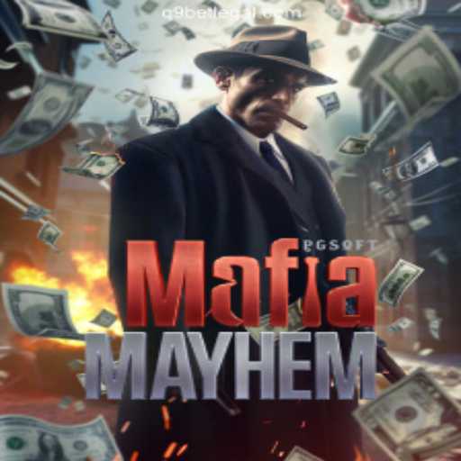 Exploring MafiaMayhem: The Ultimate Strategy Game