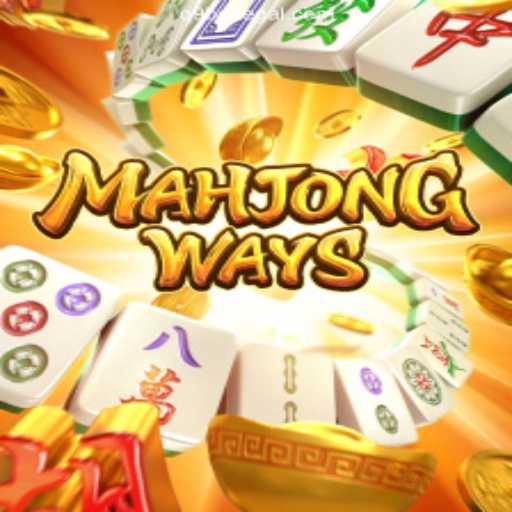 Explore MahjongWays at Q9BET Oficial - O melhor cassino online do Brasil