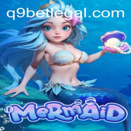Unveiling the Magical World of Mermaid: The Ultimate Underwater Adventure