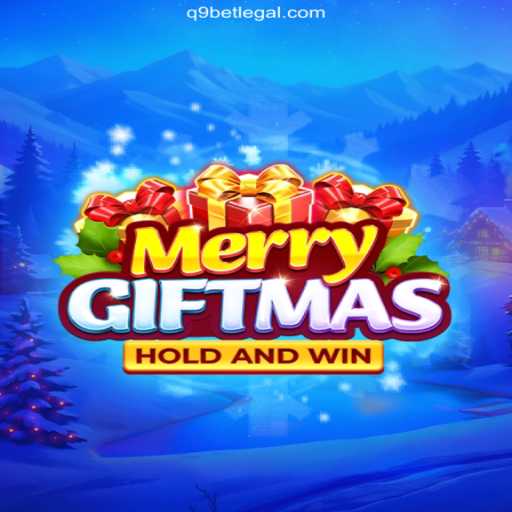 Discover the Magic of MerryGiftmas: The Ultimate Festive Game