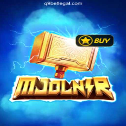 Discover the Exciting World of Mjolnir: A Guide to the Game