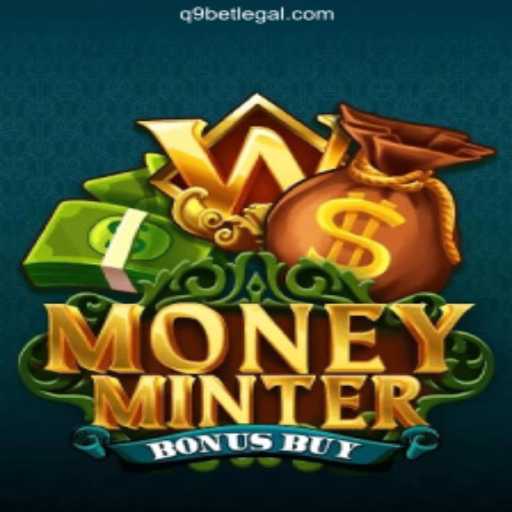 Unveiling MoneyMinterBonusBuy: A Revolutionary Game at Q9BET Oficial
