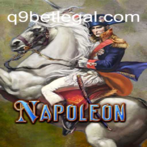 Exploring the Thrilling World of Napoleon at Q9BET Oficial Casino