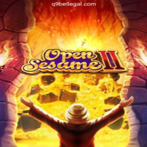 Unlocking the Adventure in OpenSesameII: An In-Depth Guide