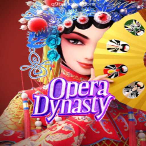 Dive into the World of OperaDynasty: A Captivating Adventure at Q9BET Oficial