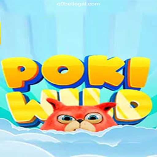 Exploring PokiWild: The Thrilling Casino Adventure