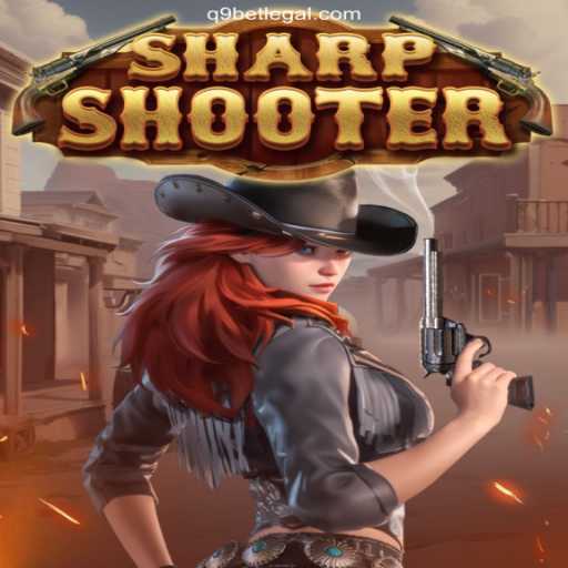 Exploring the Thrilling World of Sharpshooter at Q9BET Oficial