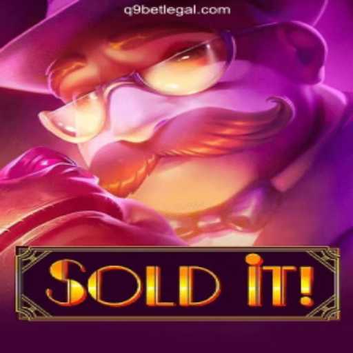 Exploring Soldit: A Thrilling Casino Experience with Q9BET Oficial