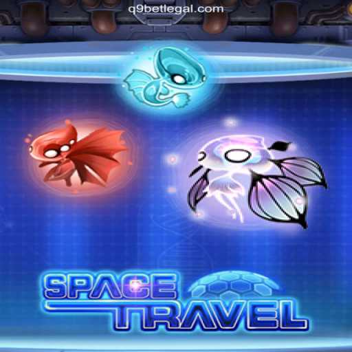 Embark on an Epic Adventure with SpaceTravel: Explore the Universe and Embrace the Unknown