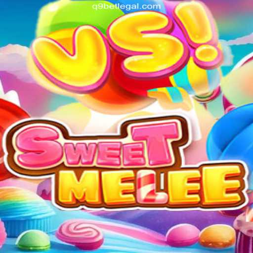 Exploring SweetMelee: The Engaging Gameplay of a Brazilian Casino Favorite