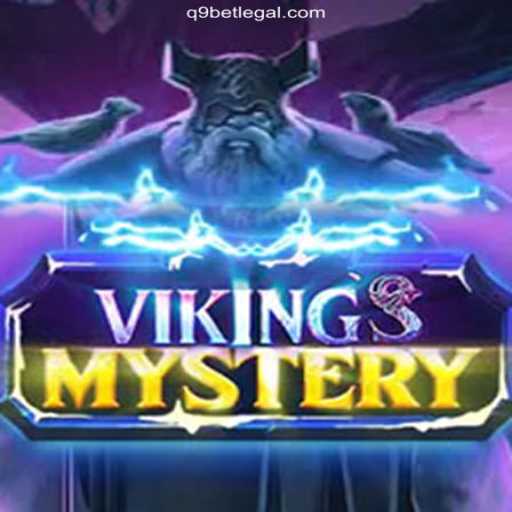 Discover the Thrills of VikingsMystery: Your Gateway to Adventure with Q9BET Oficial