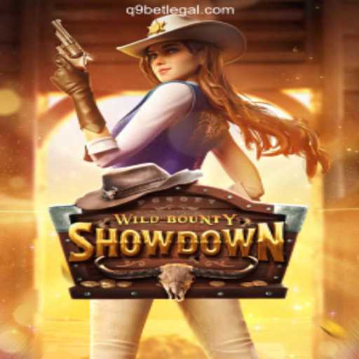 WildBountyShowdown: Explore the Exciting World of Online Casino Gaming