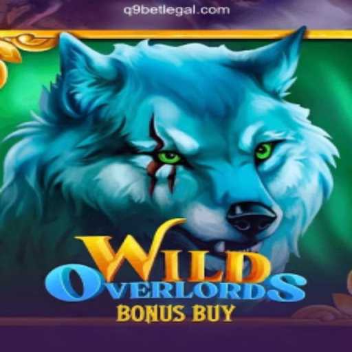 Discover WildOverlordsBonusBuy: An Immersive Casino Experience with Q9BET Official