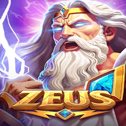 Explore the Thrills of Zeus: A Mythological Slot Adventure